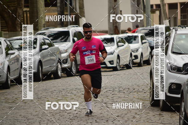 Compre as suas fotos do eventoITA FAST RUN 5K no Fotop