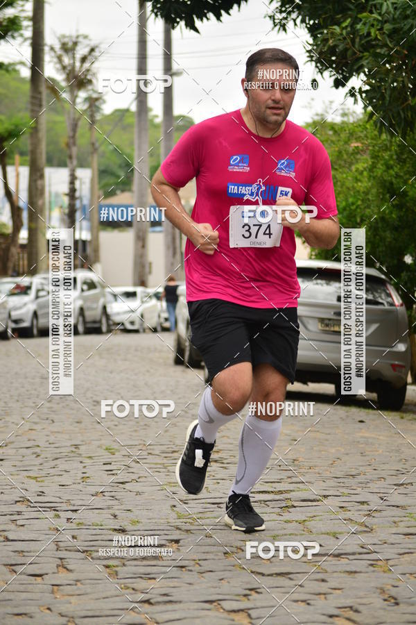 Compre as suas fotos do eventoITA FAST RUN 5K no Fotop