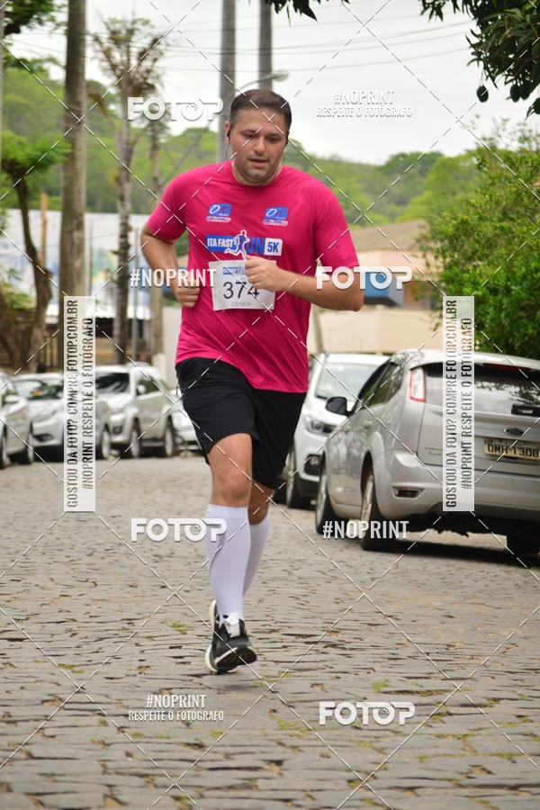 Compre as suas fotos do eventoITA FAST RUN 5K no Fotop