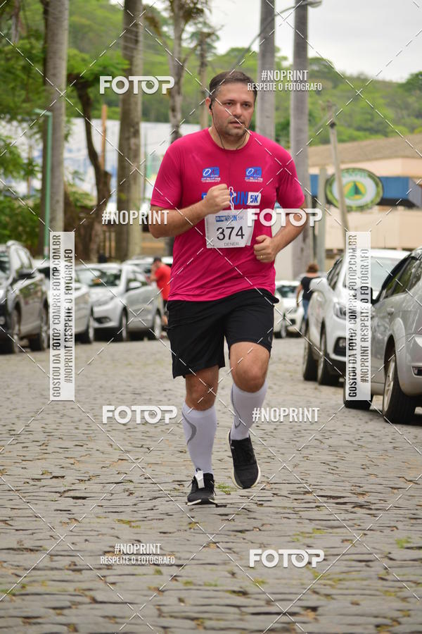 Compre as suas fotos do eventoITA FAST RUN 5K no Fotop
