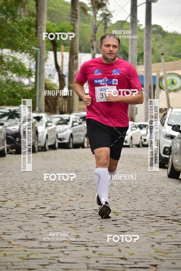 Compre as suas fotos do eventoITA FAST RUN 5K no Fotop