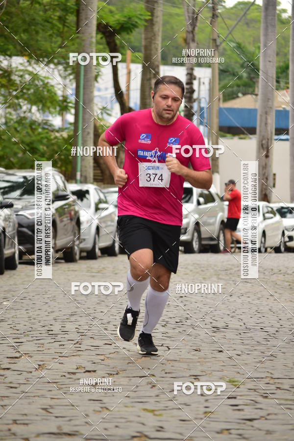 Compre as suas fotos do eventoITA FAST RUN 5K no Fotop