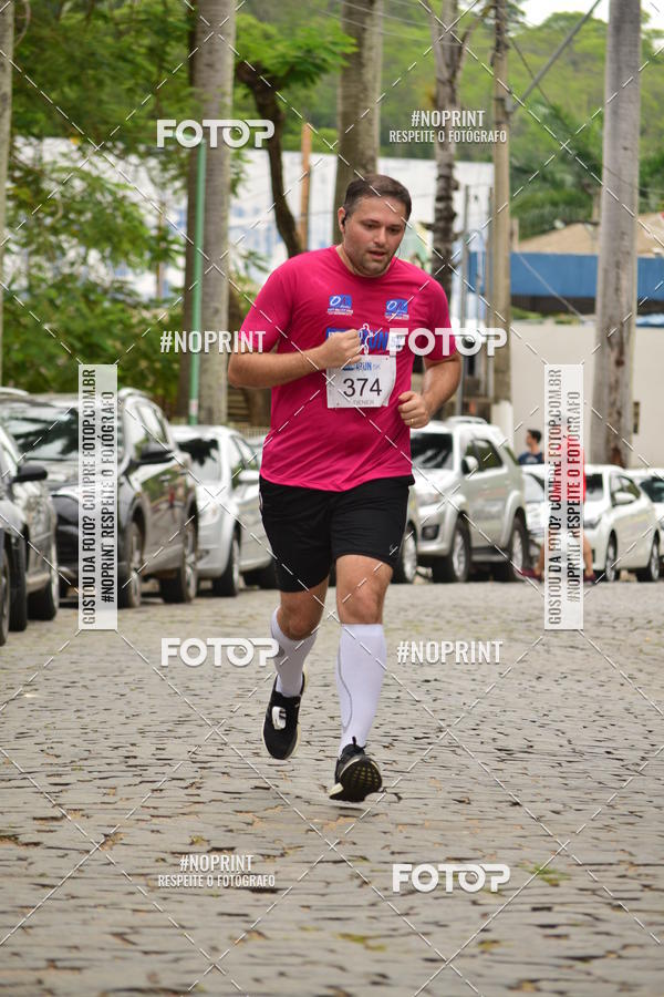 Compre as suas fotos do eventoITA FAST RUN 5K no Fotop