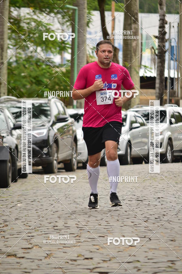 Compre as suas fotos do eventoITA FAST RUN 5K no Fotop