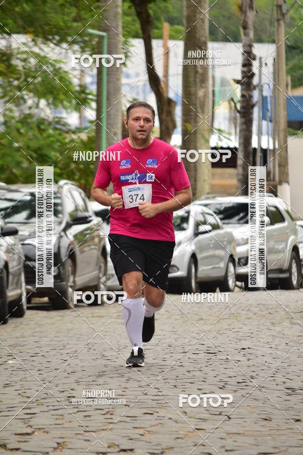Compre as suas fotos do eventoITA FAST RUN 5K no Fotop