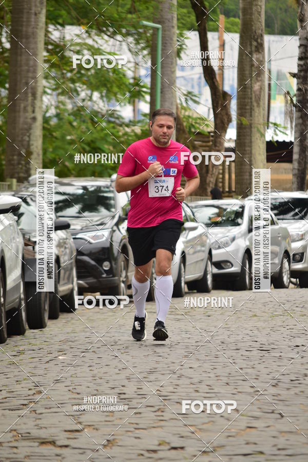 Compre as suas fotos do eventoITA FAST RUN 5K no Fotop
