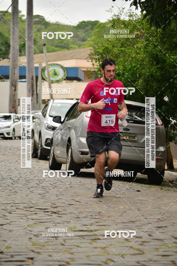 Achetez vos photos de l'vnementITA FAST RUN 5K sur Fotop