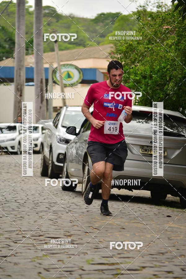 Achetez vos photos de l'vnementITA FAST RUN 5K sur Fotop