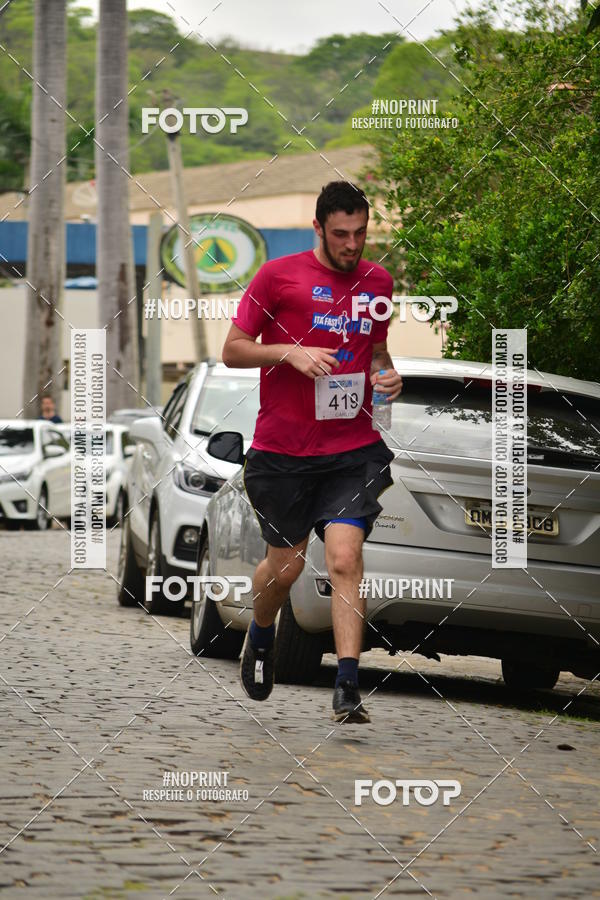 Achetez vos photos de l'vnementITA FAST RUN 5K sur Fotop