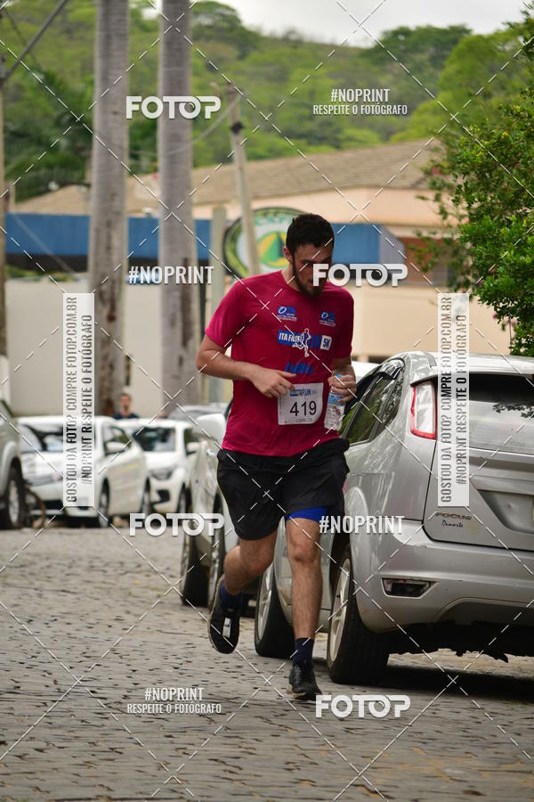 Achetez vos photos de l'vnementITA FAST RUN 5K sur Fotop