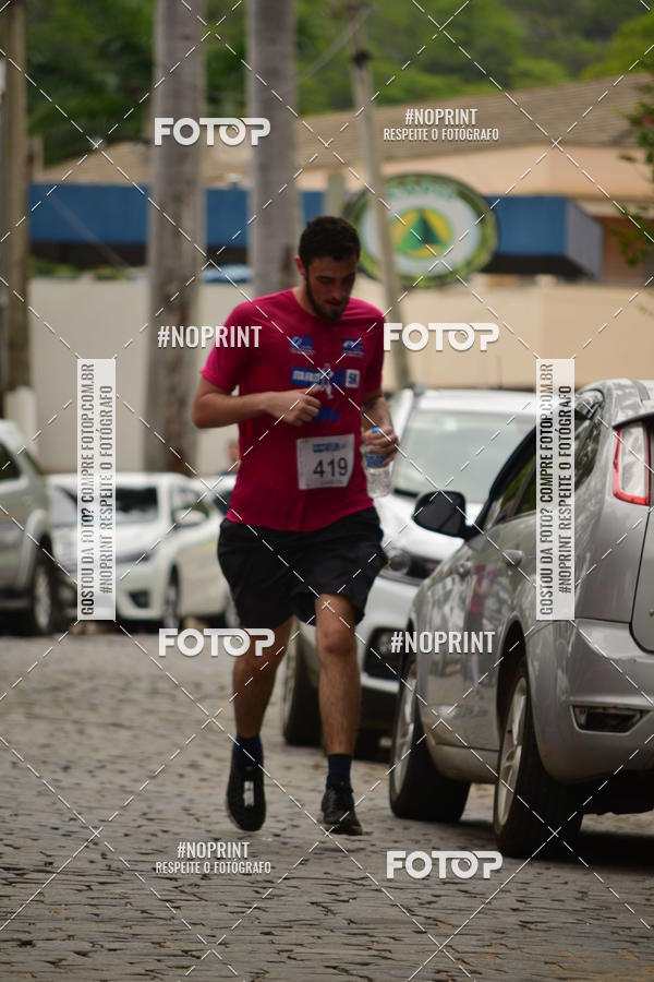 Achetez vos photos de l'vnementITA FAST RUN 5K sur Fotop