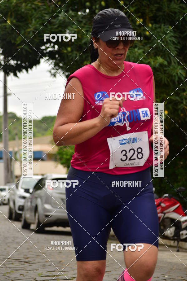 Achetez vos photos de l'vnementITA FAST RUN 5K sur Fotop