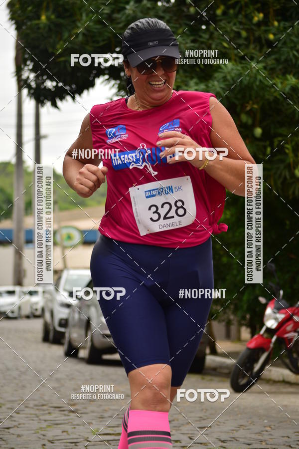 Achetez vos photos de l'vnementITA FAST RUN 5K sur Fotop