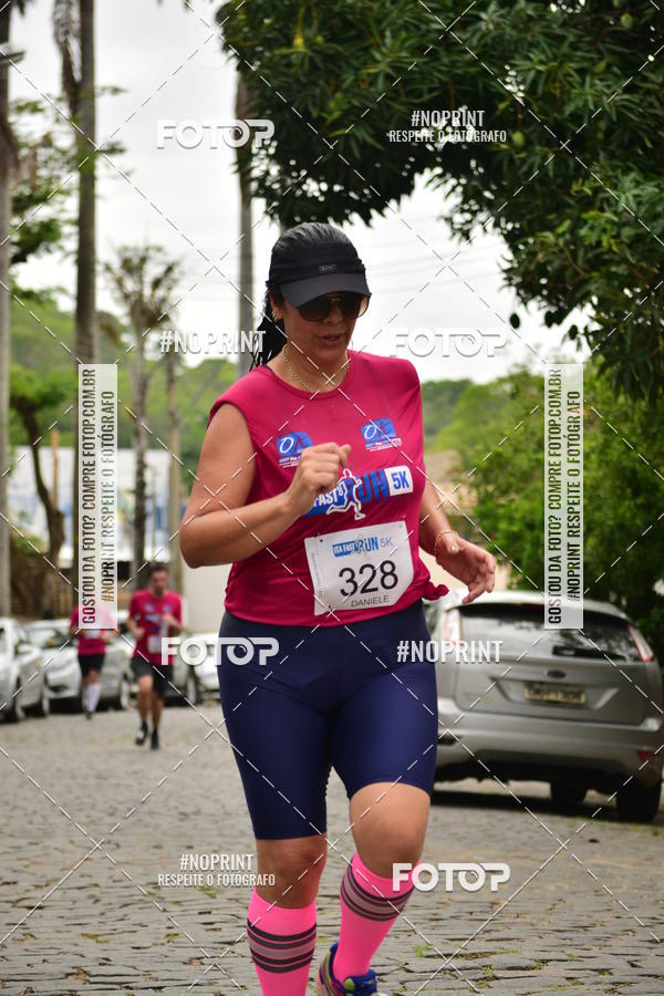 Achetez vos photos de l'vnementITA FAST RUN 5K sur Fotop