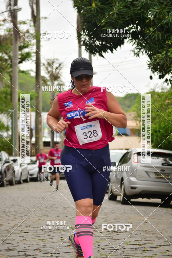 Achetez vos photos de l'vnementITA FAST RUN 5K sur Fotop