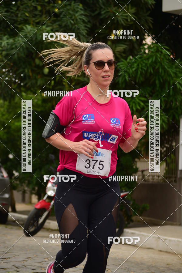 Achetez vos photos de l'vnementITA FAST RUN 5K sur Fotop