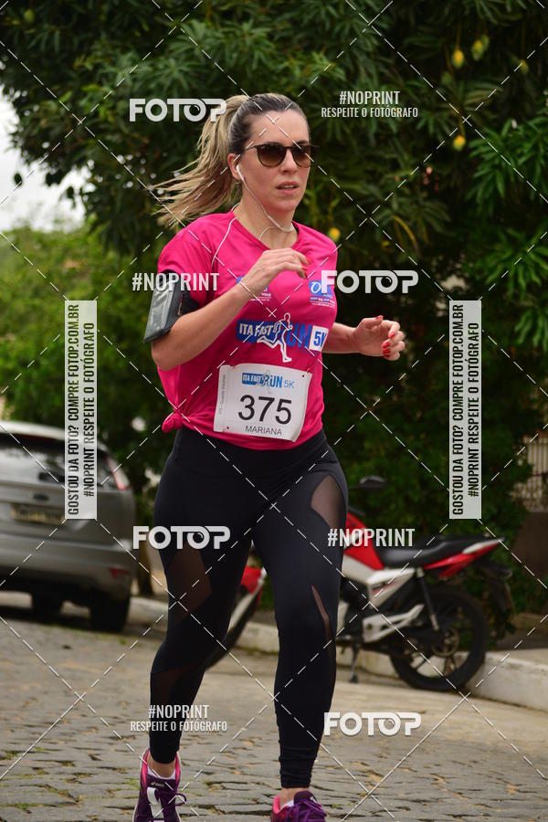 Achetez vos photos de l'vnementITA FAST RUN 5K sur Fotop