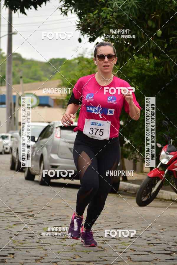 Achetez vos photos de l'vnementITA FAST RUN 5K sur Fotop