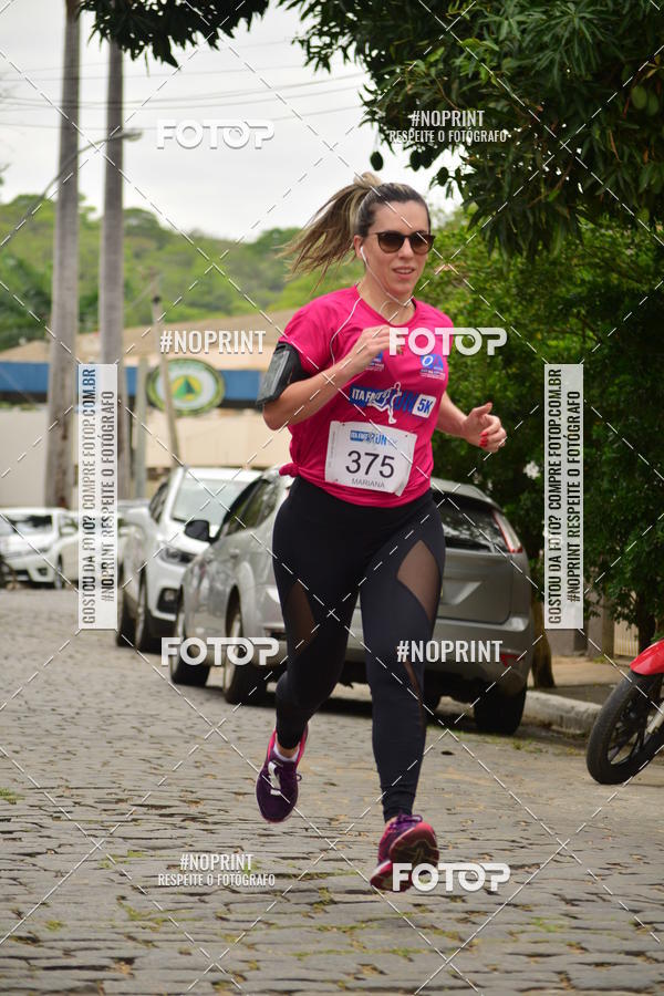 Achetez vos photos de l'vnementITA FAST RUN 5K sur Fotop