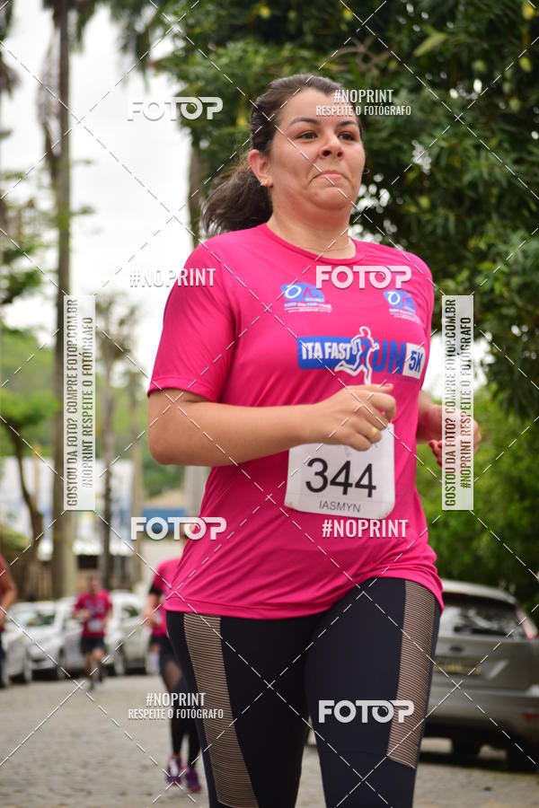 Achetez vos photos de l'vnementITA FAST RUN 5K sur Fotop