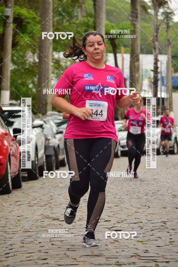 Achetez vos photos de l'vnementITA FAST RUN 5K sur Fotop