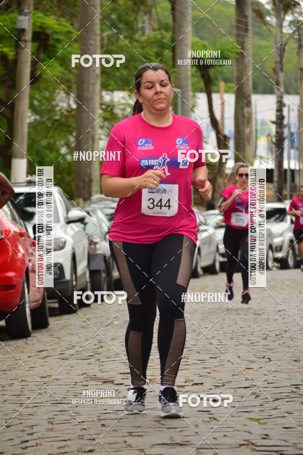 Achetez vos photos de l'vnementITA FAST RUN 5K sur Fotop