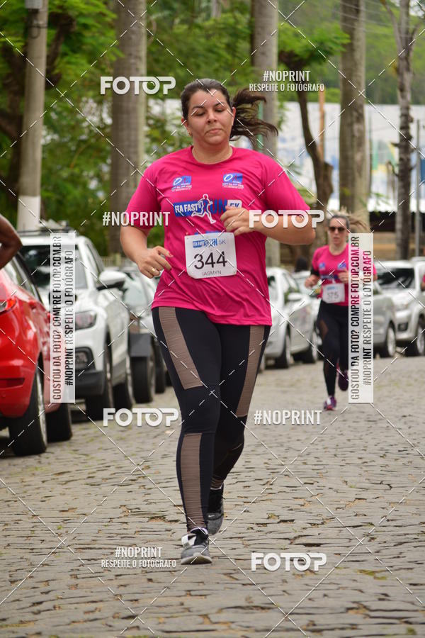 Achetez vos photos de l'vnementITA FAST RUN 5K sur Fotop