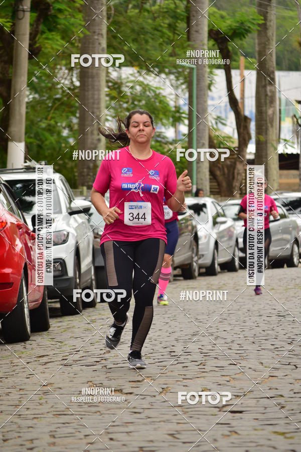 Achetez vos photos de l'vnementITA FAST RUN 5K sur Fotop