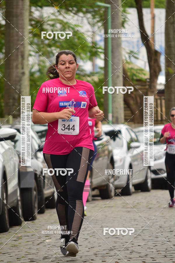 Achetez vos photos de l'vnementITA FAST RUN 5K sur Fotop