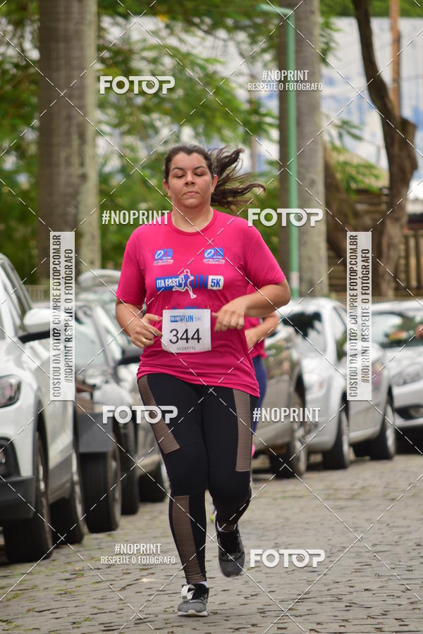 Achetez vos photos de l'vnementITA FAST RUN 5K sur Fotop