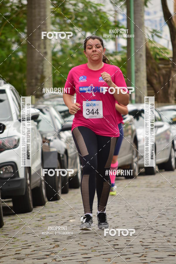 Achetez vos photos de l'vnementITA FAST RUN 5K sur Fotop