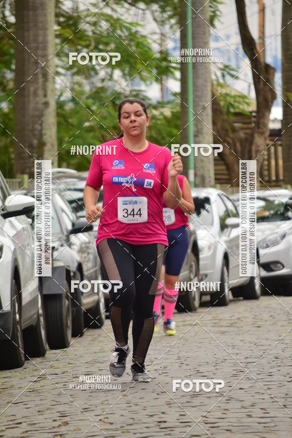 Achetez vos photos de l'vnementITA FAST RUN 5K sur Fotop