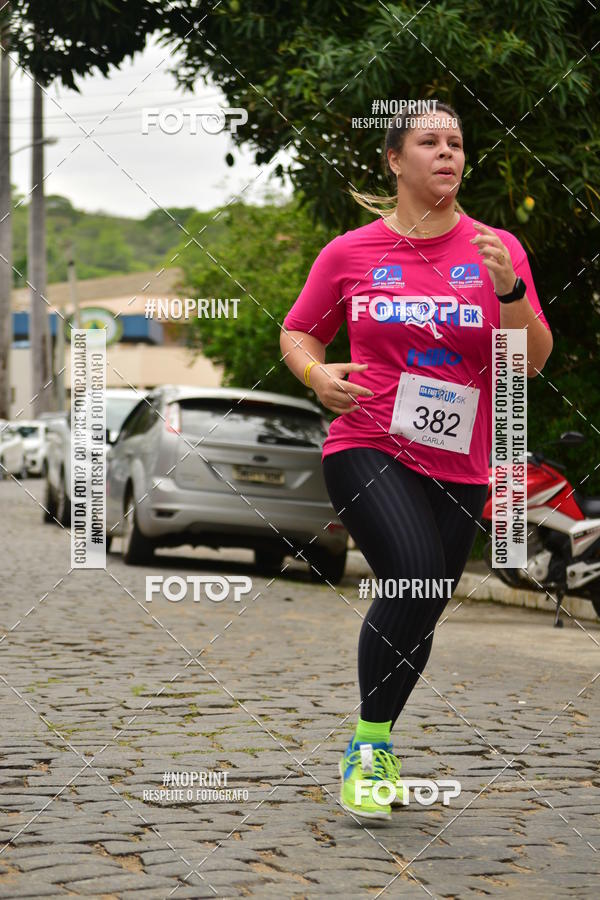 Achetez vos photos de l'vnementITA FAST RUN 5K sur Fotop