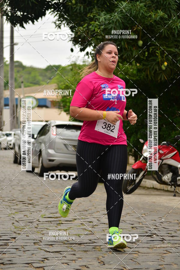 Achetez vos photos de l'vnementITA FAST RUN 5K sur Fotop