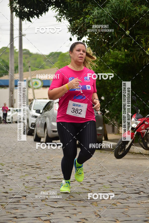 Achetez vos photos de l'vnementITA FAST RUN 5K sur Fotop