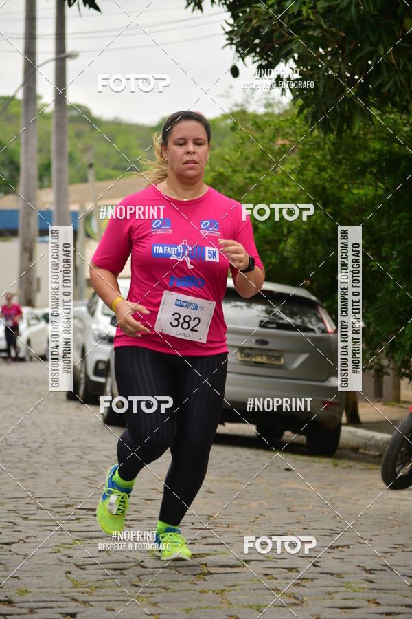 Achetez vos photos de l'vnementITA FAST RUN 5K sur Fotop