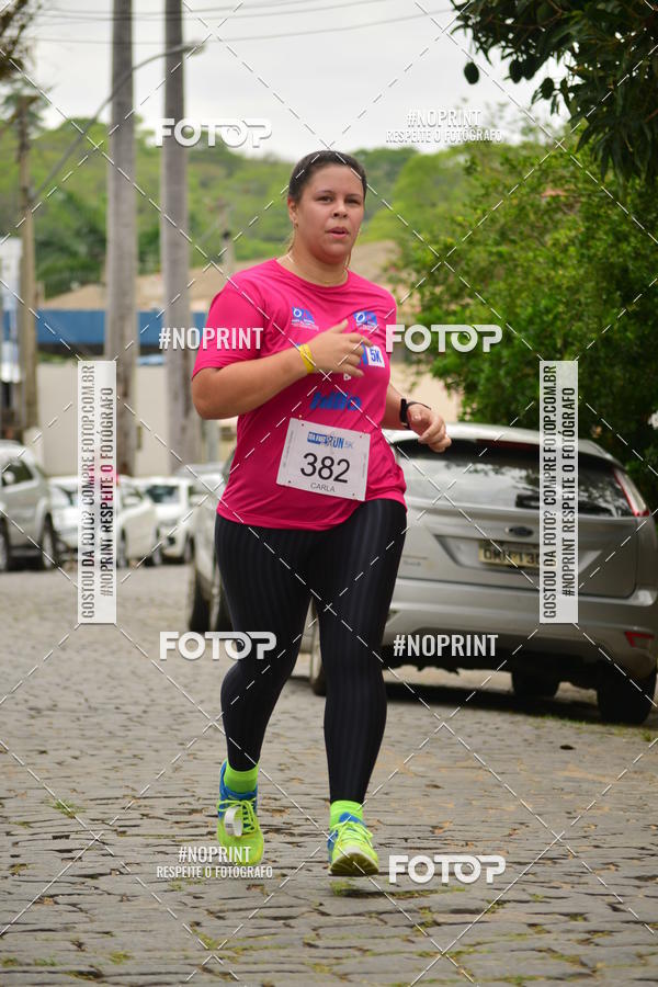 Achetez vos photos de l'vnementITA FAST RUN 5K sur Fotop