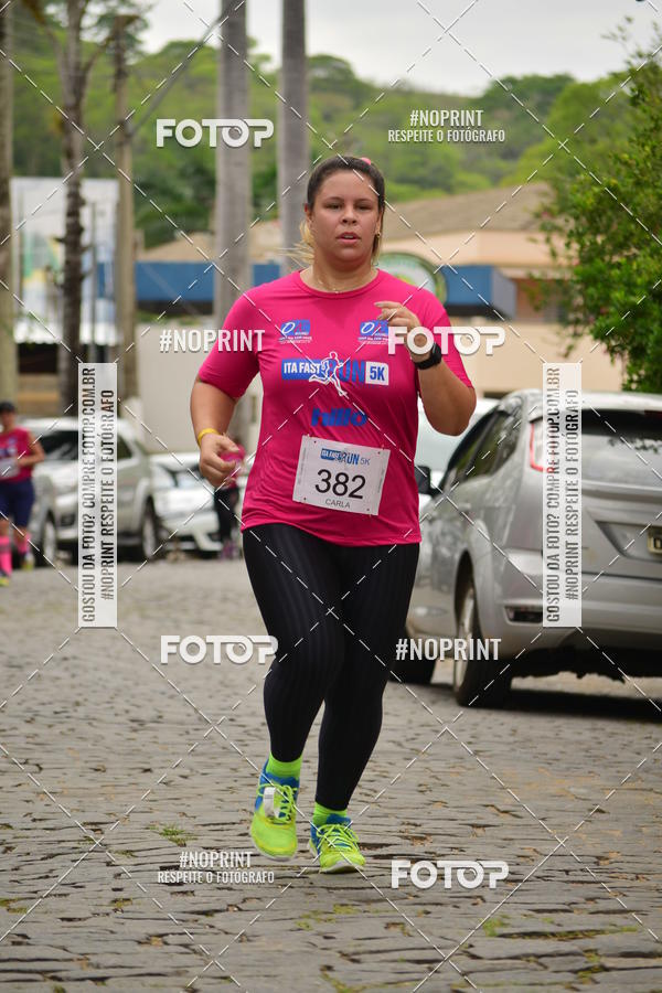 Achetez vos photos de l'vnementITA FAST RUN 5K sur Fotop