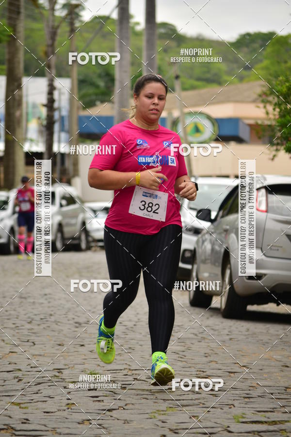 Compre suas fotos do eventoITA FAST RUN 5K no Fotop