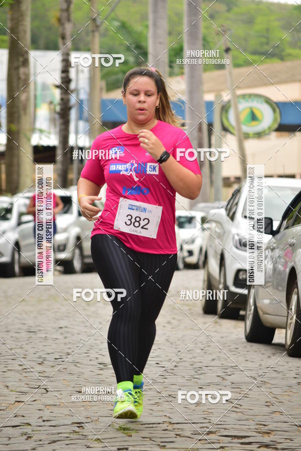 Compre suas fotos do eventoITA FAST RUN 5K no Fotop