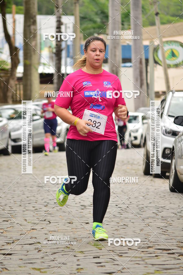 Compre suas fotos do eventoITA FAST RUN 5K no Fotop