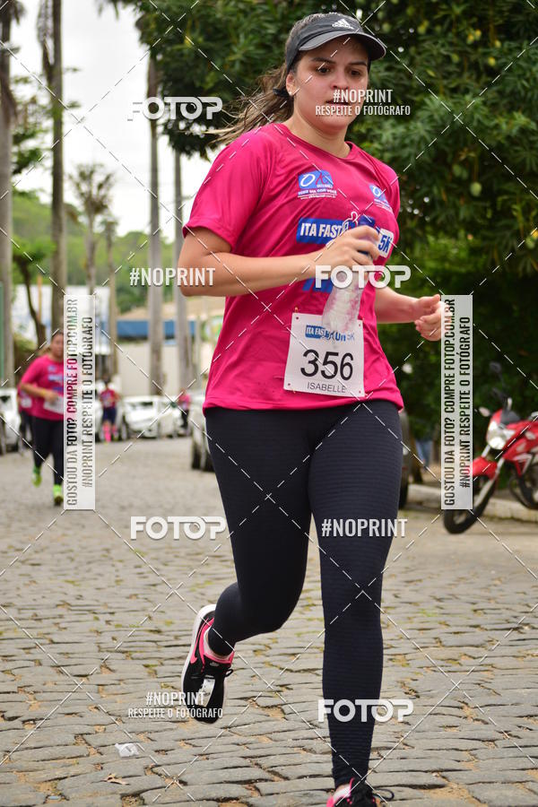 Compre suas fotos do eventoITA FAST RUN 5K no Fotop