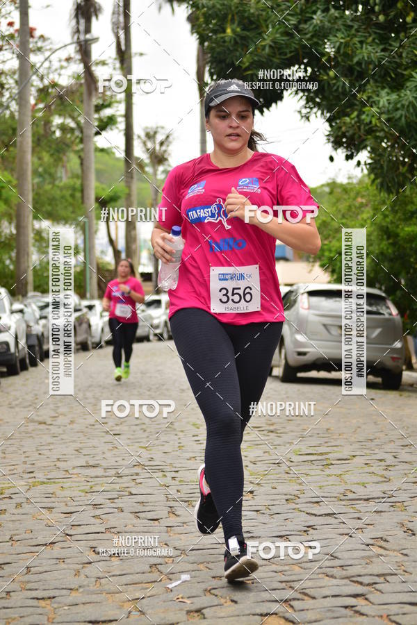 Compre suas fotos do eventoITA FAST RUN 5K no Fotop