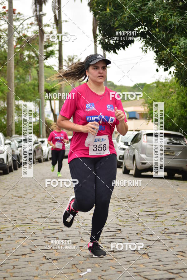 Compre suas fotos do eventoITA FAST RUN 5K no Fotop