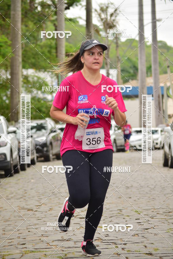 Compre suas fotos do eventoITA FAST RUN 5K no Fotop