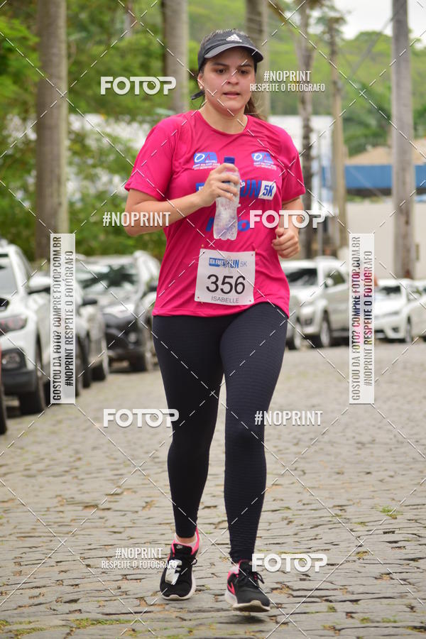 Compre suas fotos do eventoITA FAST RUN 5K no Fotop