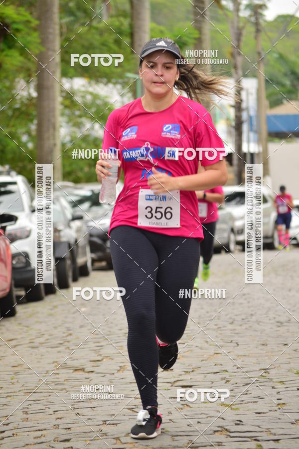 Compre suas fotos do eventoITA FAST RUN 5K no Fotop
