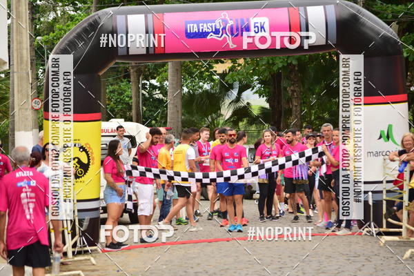 Compre suas fotos do eventoITA FAST RUN 5K no Fotop