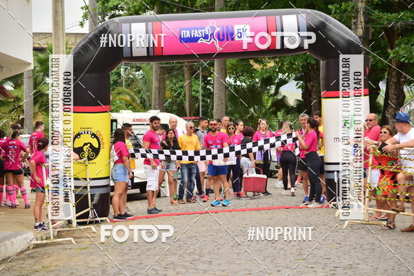 Compre suas fotos do eventoITA FAST RUN 5K no Fotop
