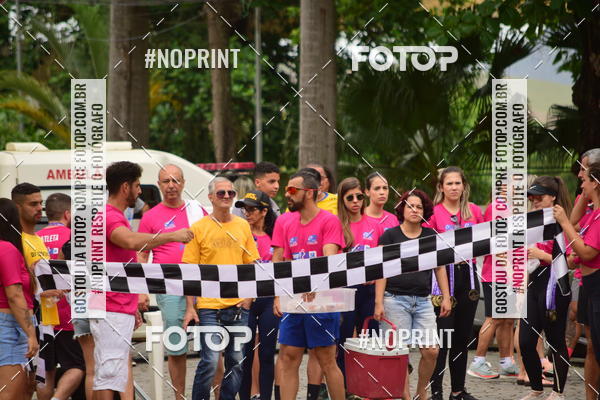 Compre suas fotos do eventoITA FAST RUN 5K no Fotop